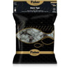 SCAMPI BLACK TIGER EZP RC  FISKER  16/20  800 GR