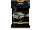 SCAMPI BLACK TIGER EZP RC  FISKER  16/20  800 GR