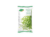 SPERZIEBONEN EXTRA FIJN  ARDO  2.5 KG