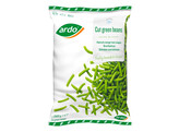 SPERZIEBONEN GEBROKEN  ARDO  2.5 KG
