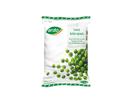 SPRUITEN ZEER KLEIN  ARDO  2.5 KG