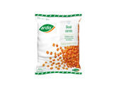 WORTELBLOKJES  ARDO  2.5 KG