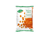 WORTELSCHIJVEN GEGOLFD  ARDO  2.5 KG