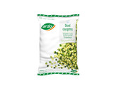 COURGETTEBLOKJES  ARDO  2.5 KG