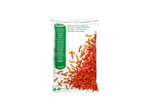 PAPRIKAREEPJES ROOD  ARDO  2.5 KG