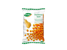 POMPOENBLOKJES  ARDO  2.5 KG