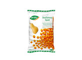 POMPOENBLOKJES  ARDO  2.5 KG