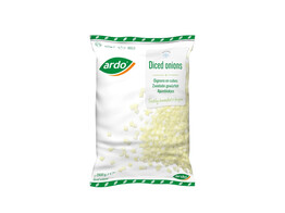 AJUINBLOKJES 10 MM  ARDO  2.5 KG