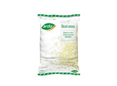 AJUINBLOKJES 10 MM  ARDO  2.5 KG