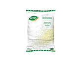 AJUINBLOKJES 6 MM  ARDO  2.5 KG