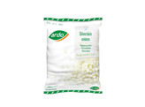 ZILVERUITJES  ARDO  2.5 KG