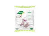 SJALOTTEN  ARDO  250 GR