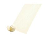 BLADERDEEG PLAK  BOTER  B51  2.8 MM  57 37 CM  14 ST  714 GR