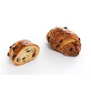 BOTERKOEK ROZIJNEN  LL4231  60 ST  85 GR