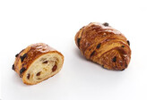 BOTERKOEK ROZIJNEN  LL4231  60 ST  85 GR