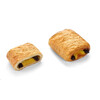 CHOCO CREME BROODJE BOTER  LL4206  80 ST  90 GR