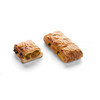 SUISSE LANG ROZIJNEN  LL4474  80 ST  100 GR