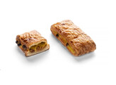 SUISSE LANG ROZIJNEN  LL4474  80 ST  100 GR