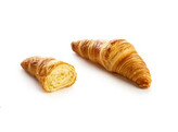 CROISSANT BOTER  PAN0655  80 ST  65 GR