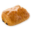 CHOCOLADEBROODJE BOTER  P1792  48 ST  75 GR