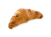 MINI CROISSANT RECHT  P2226  150 ST  30 GR