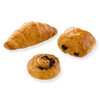 MINI MIX VIENNOISERIE P2232 150 ST 30 GR