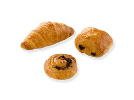 MINI MIX VIENNOISERIE P2232 150 ST 30 GR