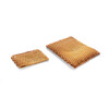 KONFITUURPLAAT  LL2175  10 ST  1000 GR