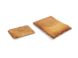 KONFITUURPLAAT  LL2175  10 ST  1000 GR
