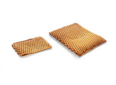 KONFITUURPLAAT  LL2175  10 ST  1000 GR