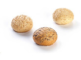 MINI MIX PAIN BAGNAT  LL3588  75 ST  40 GR
