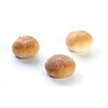 MINI MIX SOFT ROND  LL4612  75 ST  30 GR