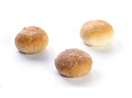 MINI MIX SOFT ROND  LL4612  75 ST  30 GR