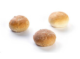MINI MIX SOFT ROND  LL4612  75 ST  30 GR