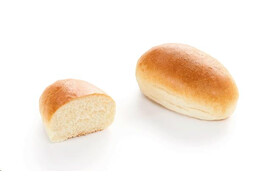 MINI SANDWICH  LL2054  150 ST  27 GR