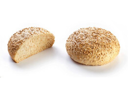 PAIN BAGNAT BRUIN  LL3185  45 ST  110 GR