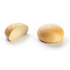 PAIN BAGNAT WIT  LL3186  45 ST  110 GR