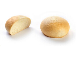 PAIN BAGNAT WIT  LL3186  45 ST  110 GR