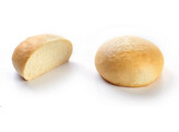 PAIN BAGNAT WIT  LL3186  45 ST  110 GR