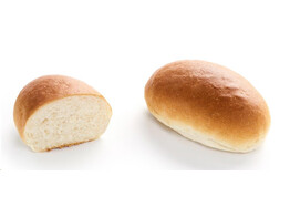 SANDWICH  LL4311  100 ST  45 GR