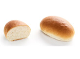 SANDWICH  LL4311  100 ST  45 GR