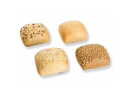 MINI MIX SANDWINO  P4649  80 ST  35 GR