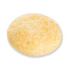 PAIN BAGNAT WIT  P1655  13 CM  44 ST  105 GR