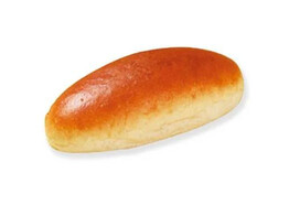 SANDWICH WIT  P1651  14 CM  100 ST  45 GR