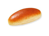 SANDWICH WIT  P1651  14 CM  100 ST  45 GR