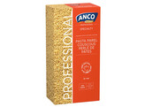 PASTA PARELS  ANCO  1.8 KG    promo  