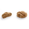 KEIZERBROODJE ELZAS  LL3698  95 ST  65 GR