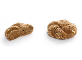 KEIZERBROODJE ELZAS  LL3698  95 ST  65 GR