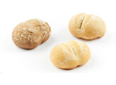 MINI MIX BOERENPISTOLET  LL4434  75 ST  40 GR