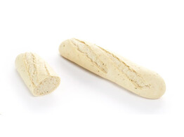 PANINI KRUIDEN  LL3160  27 CM  50 ST  125 GR